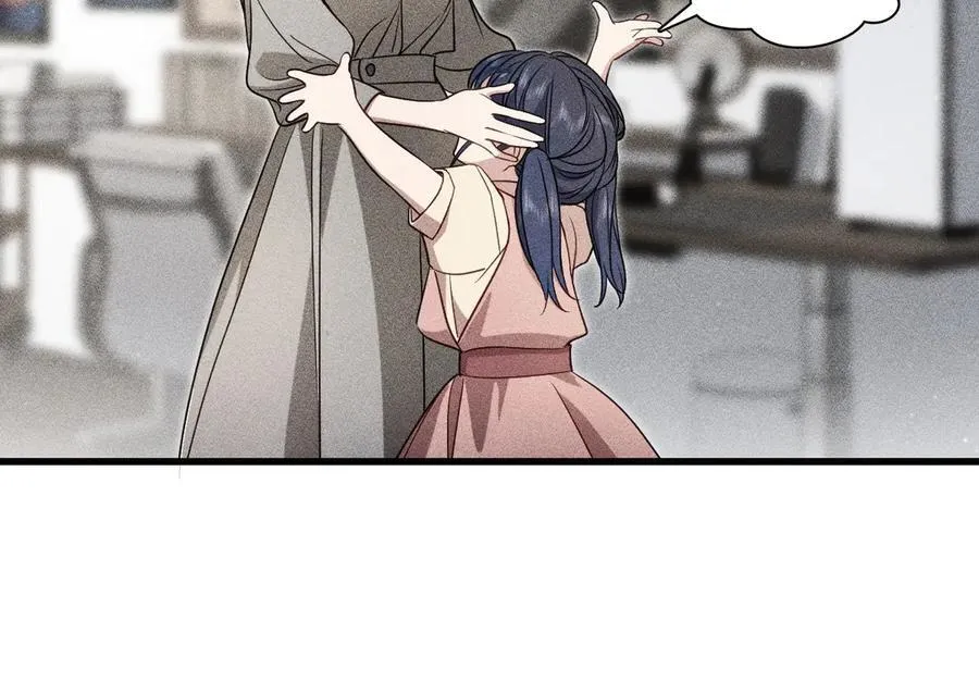56 过去的故事（二）18