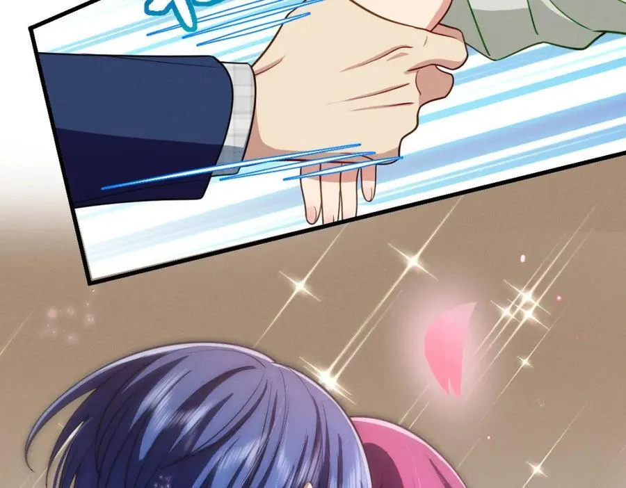 45 女生宿舍39