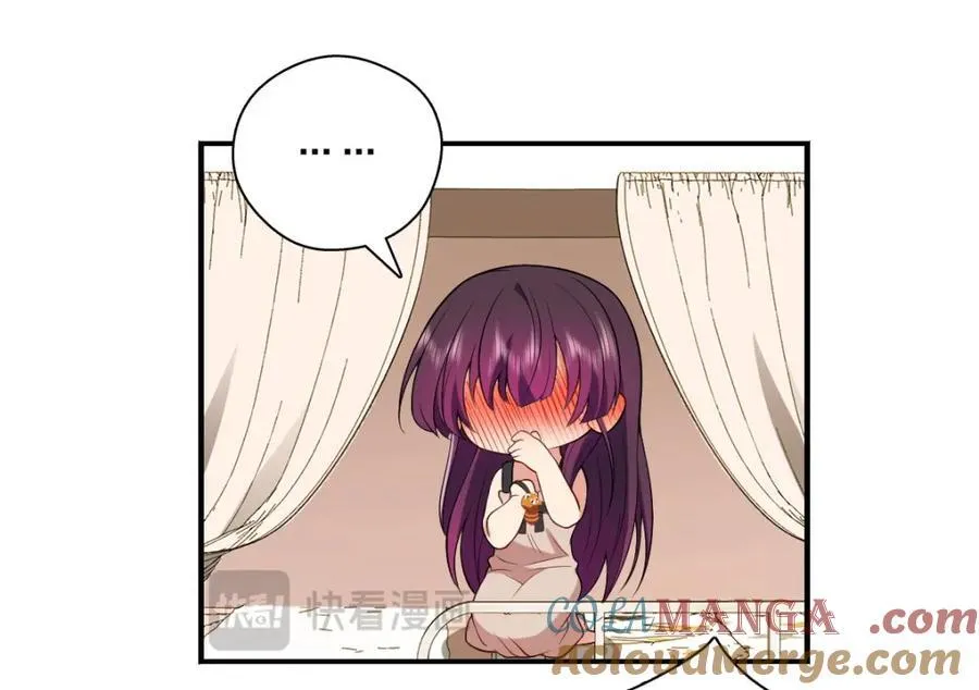 45 女生宿舍156