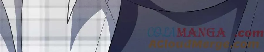63 为了她活着68