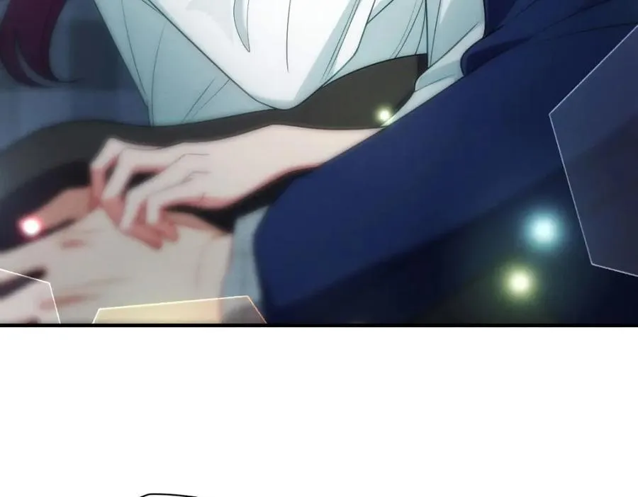 36 你不老实165