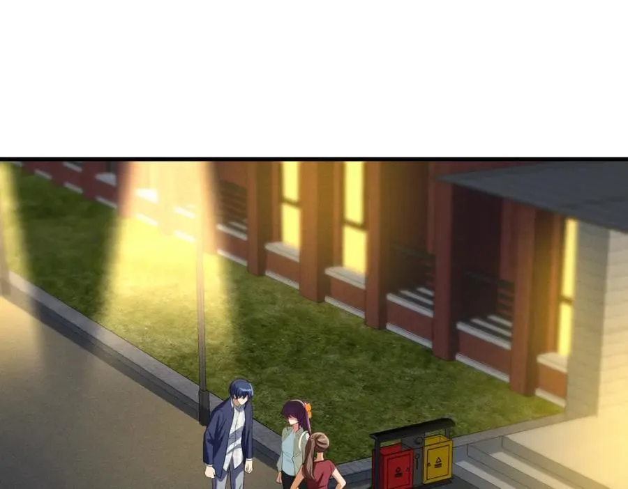 45 女生宿舍3