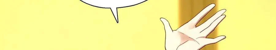 45 女生宿舍61