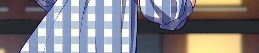 45 女生宿舍109