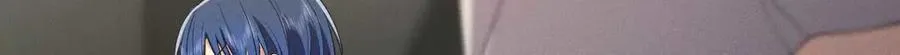 68 共处一室哦~51