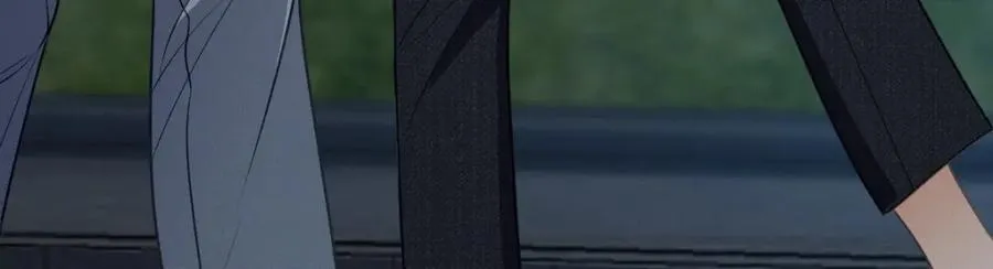 44 现在也不晚71