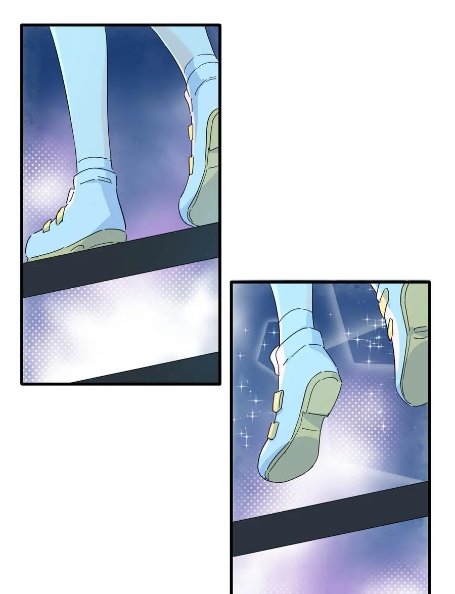 031 我愿意23