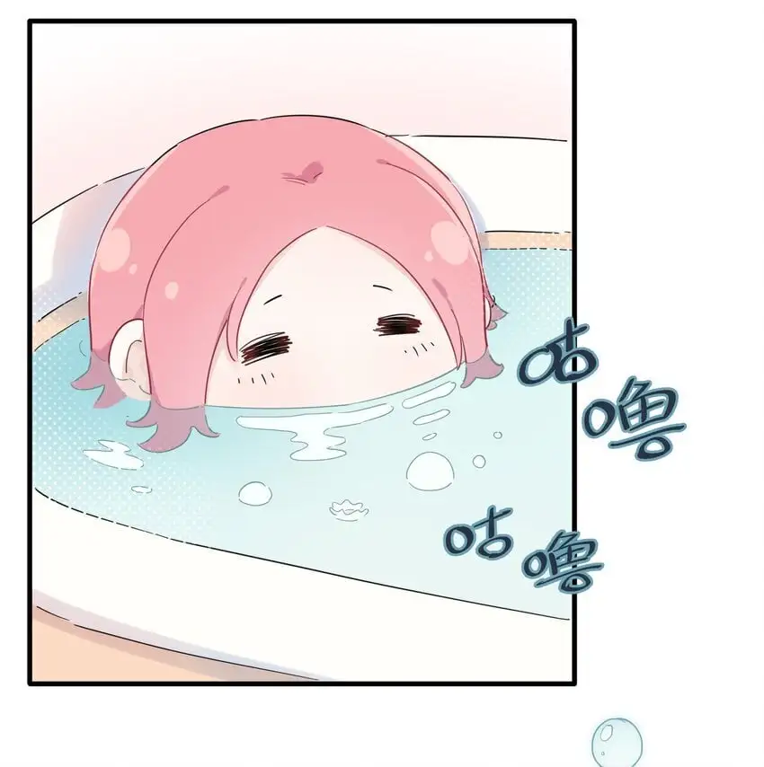 012 要是我们，能早点成为朋友就好了……23