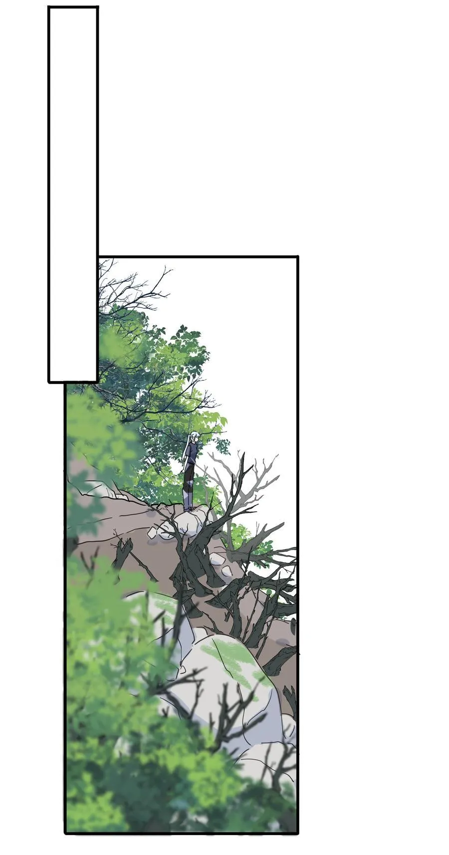 024 定向越野33