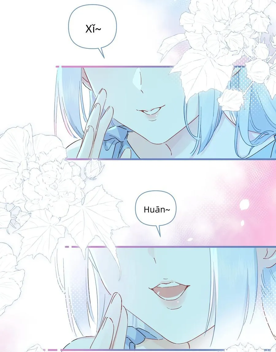031 我愿意2