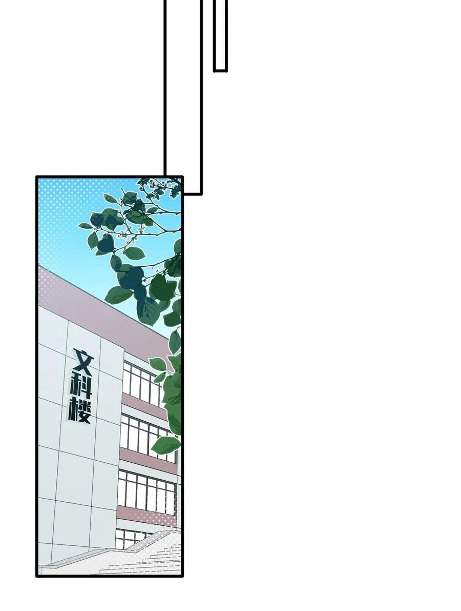 029 纯洁的爱21