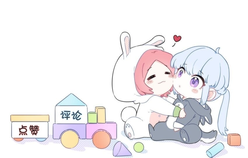 01 讨厌的人是？34