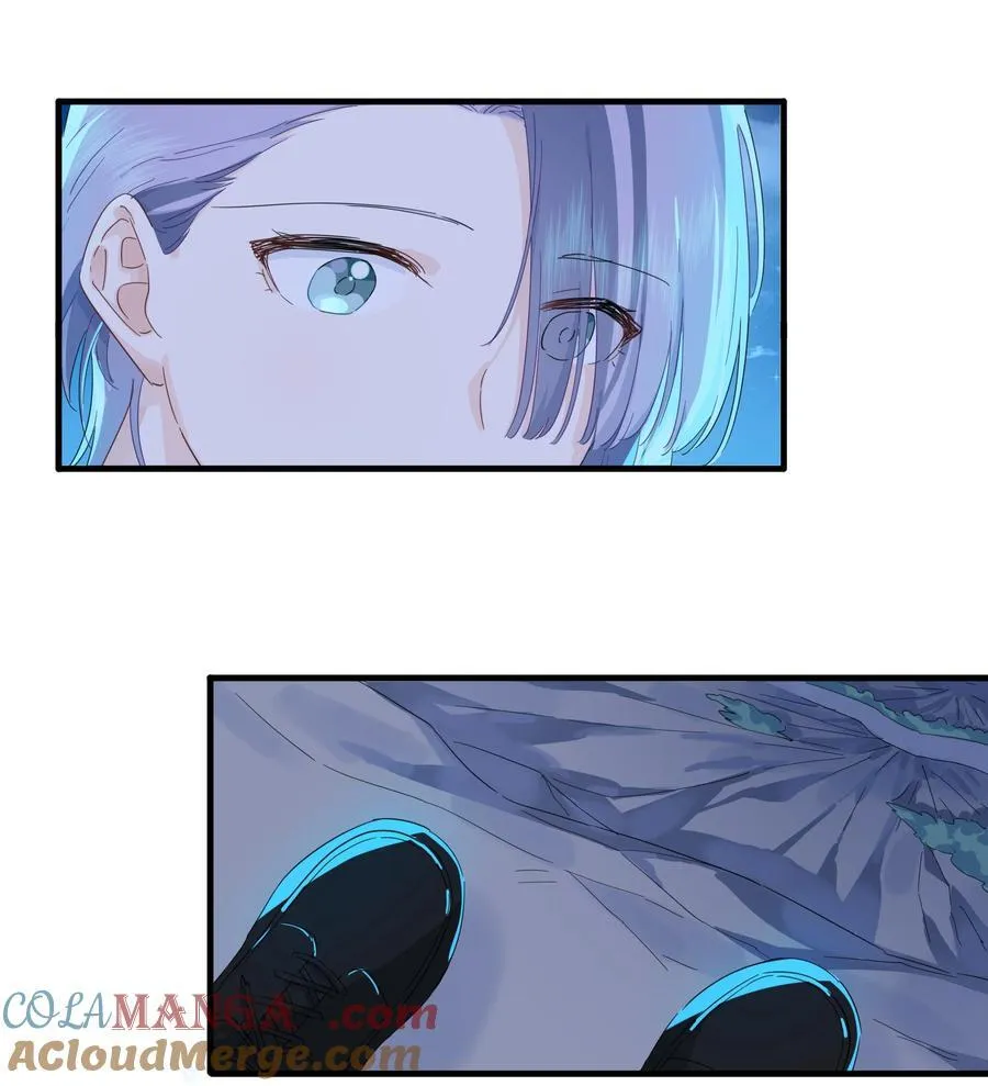 033 君子不立于危墙之下12