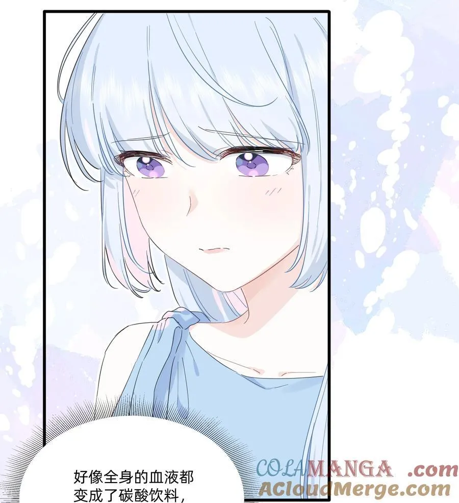 029 纯洁的爱26
