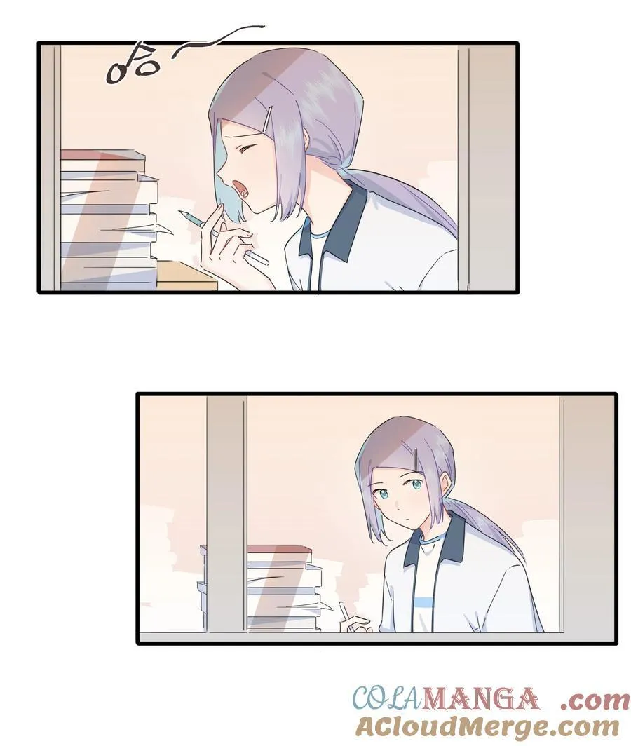 033 君子不立于危墙之下20