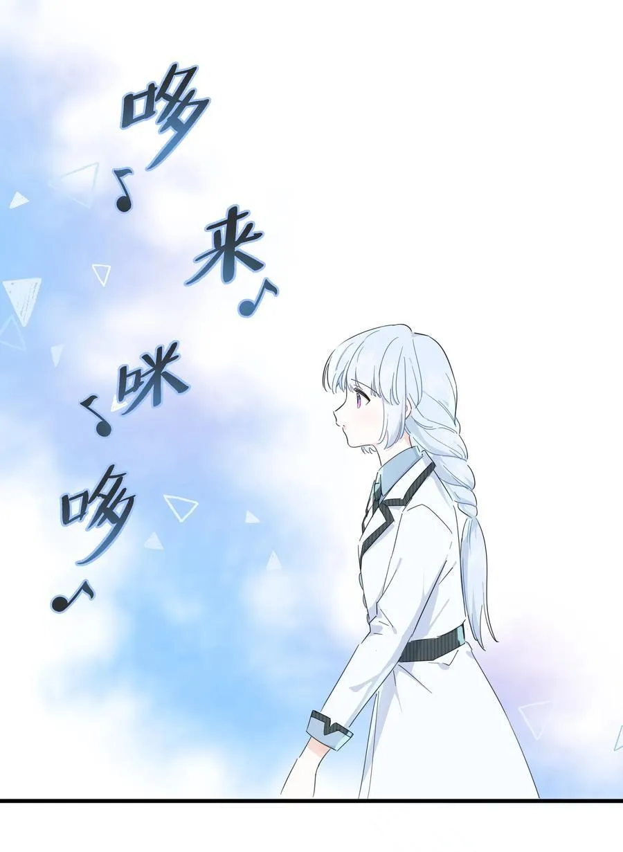 034 怎么会这样！25