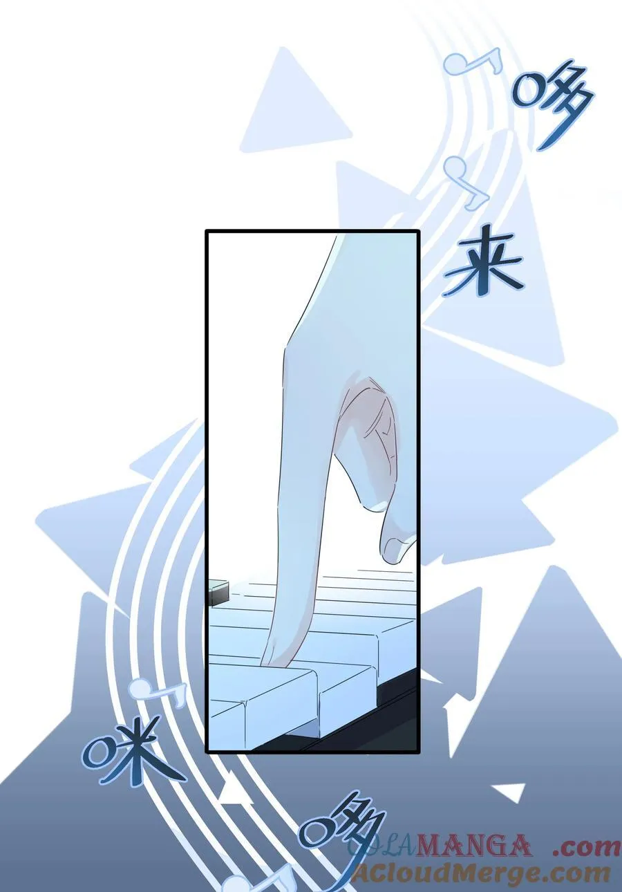 034 怎么会这样！26