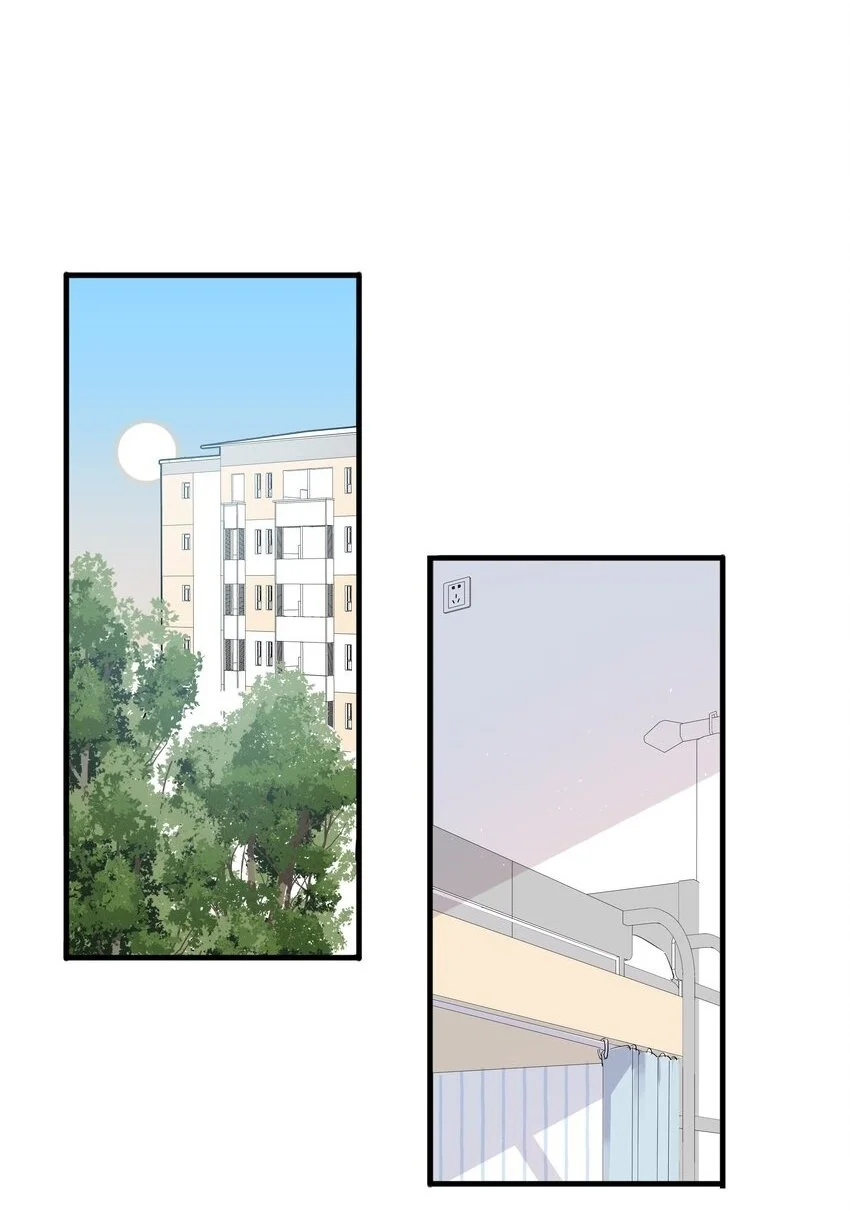 014 许可的嘴，骗人的鬼！1