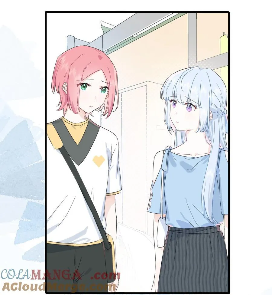 034 怎么会这样！16