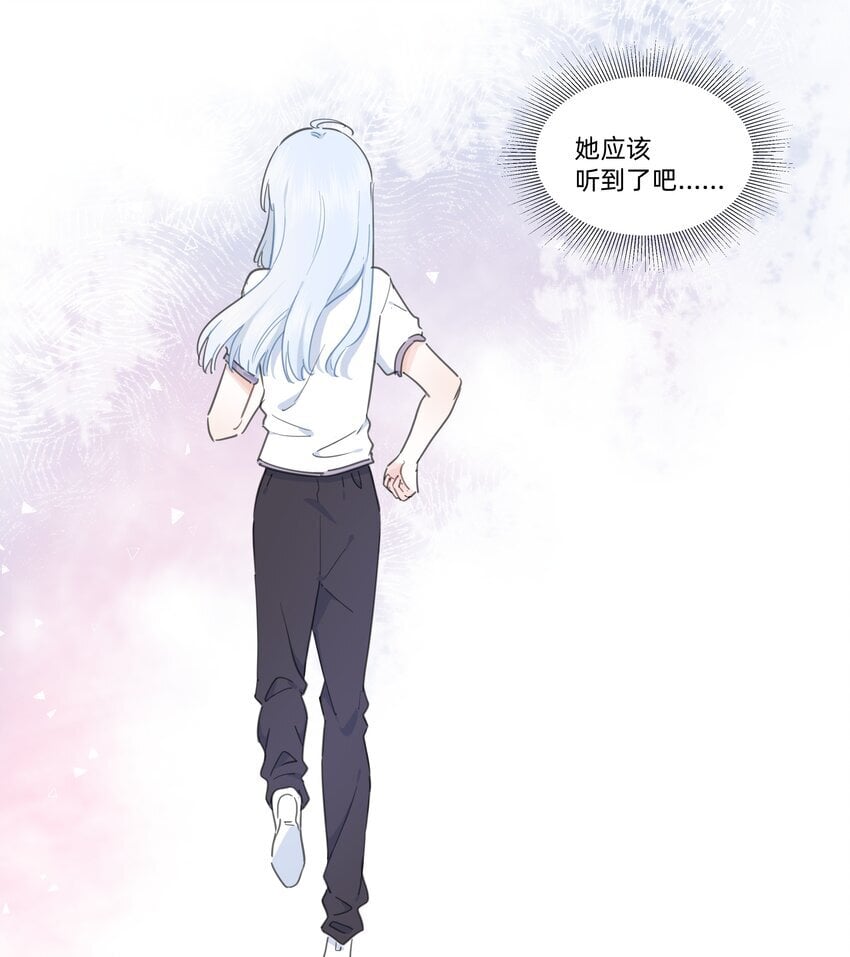 01 讨厌的人是？25
