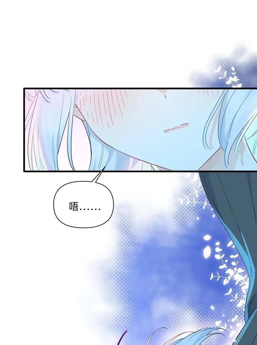 031 我愿意35
