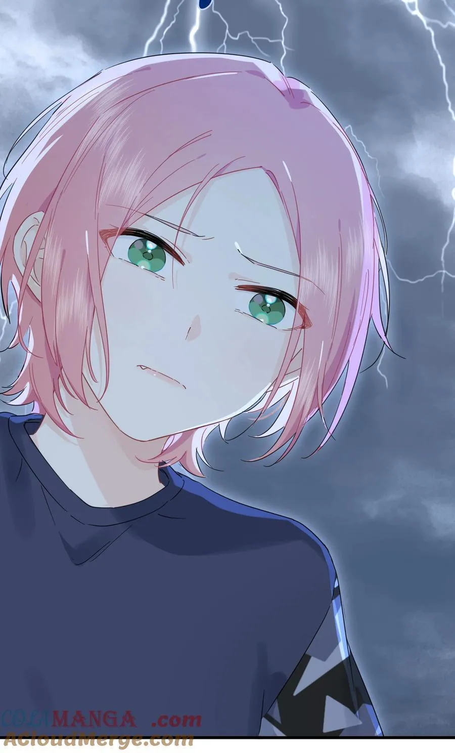 025 走进你的世界24