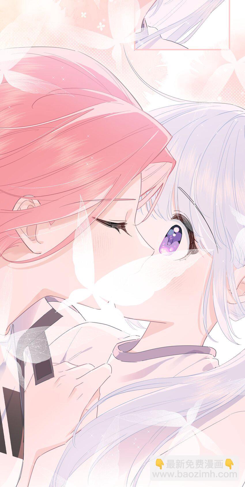 07 惩罚游戏27