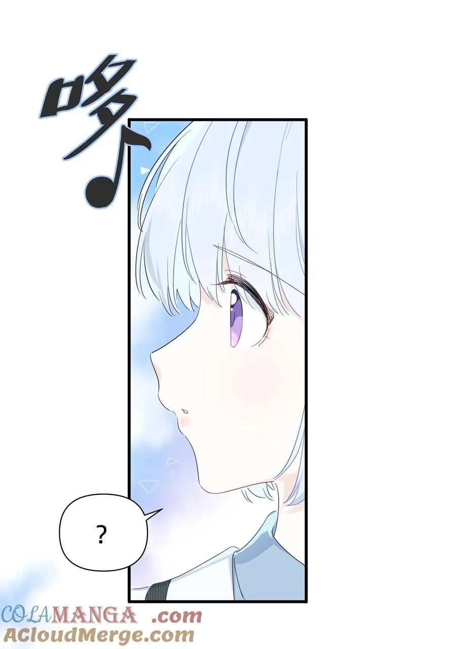 034 怎么会这样！24