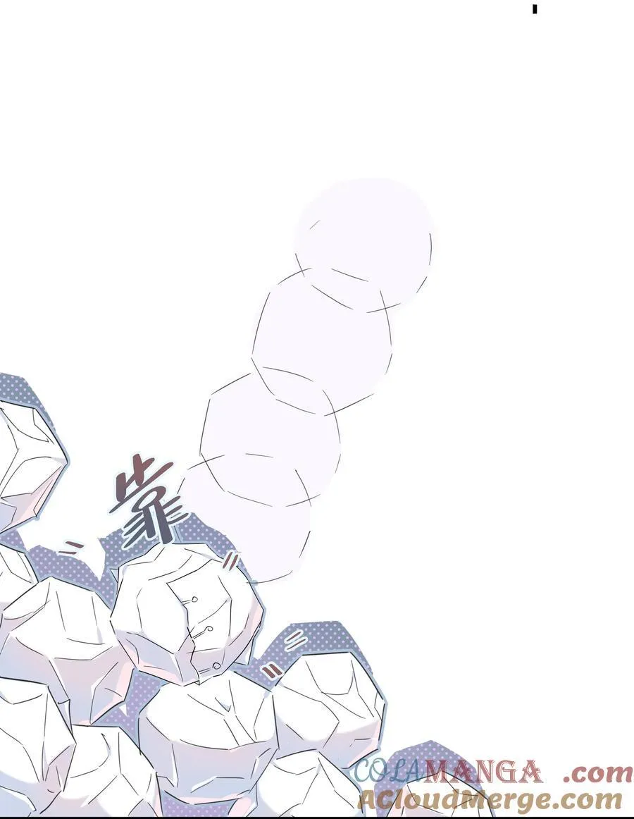 023 走近她的世界4