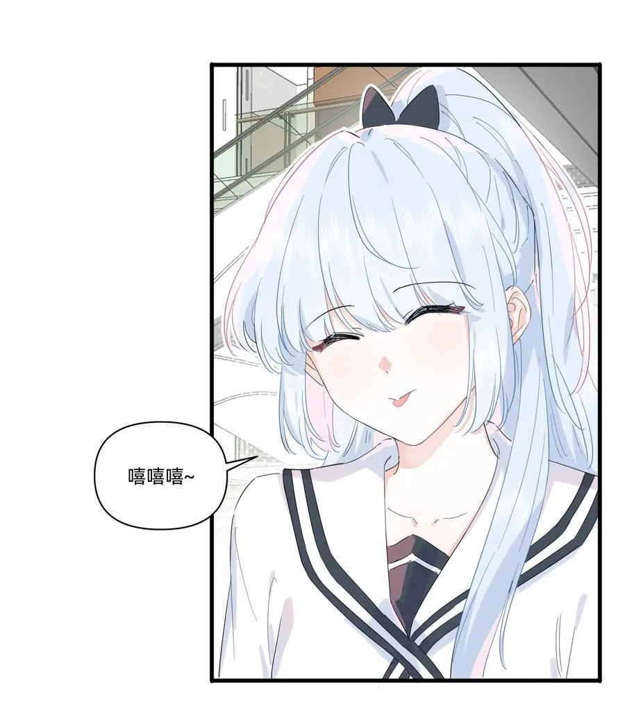 037 不为人知的一面5