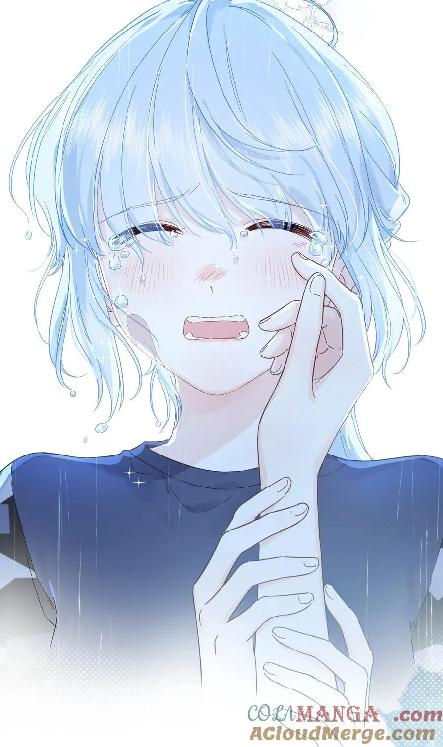025 走进你的世界38