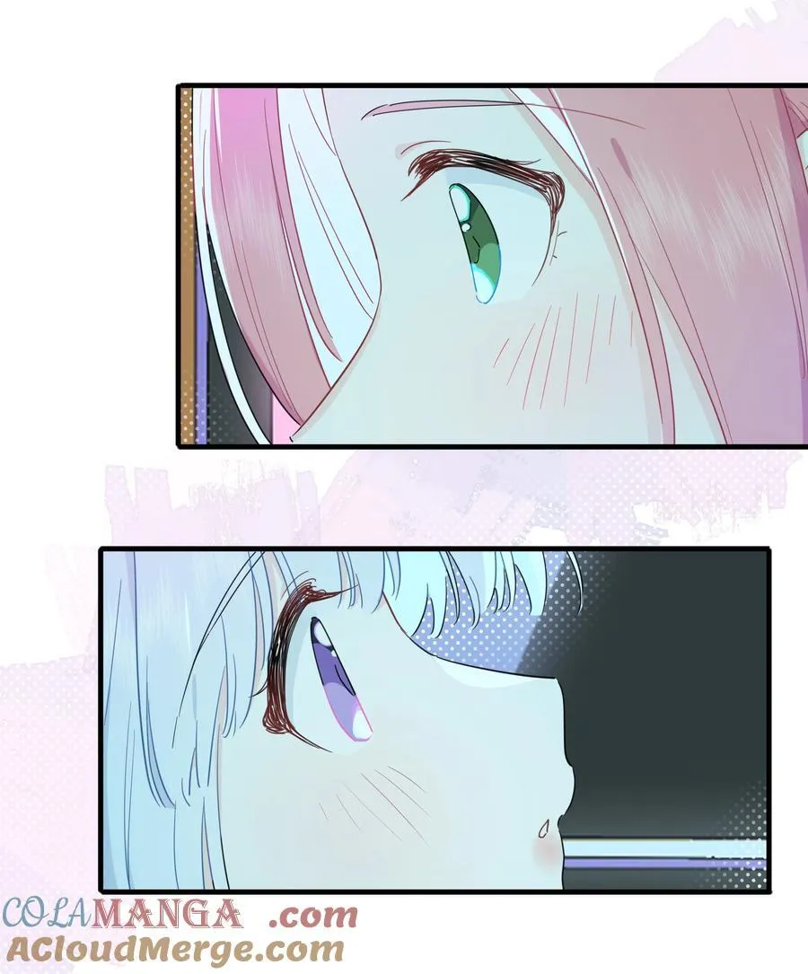 031 我愿意9