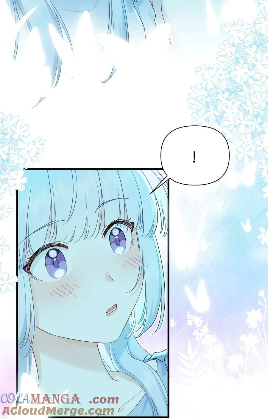 030 她的直觉这么准吗？26