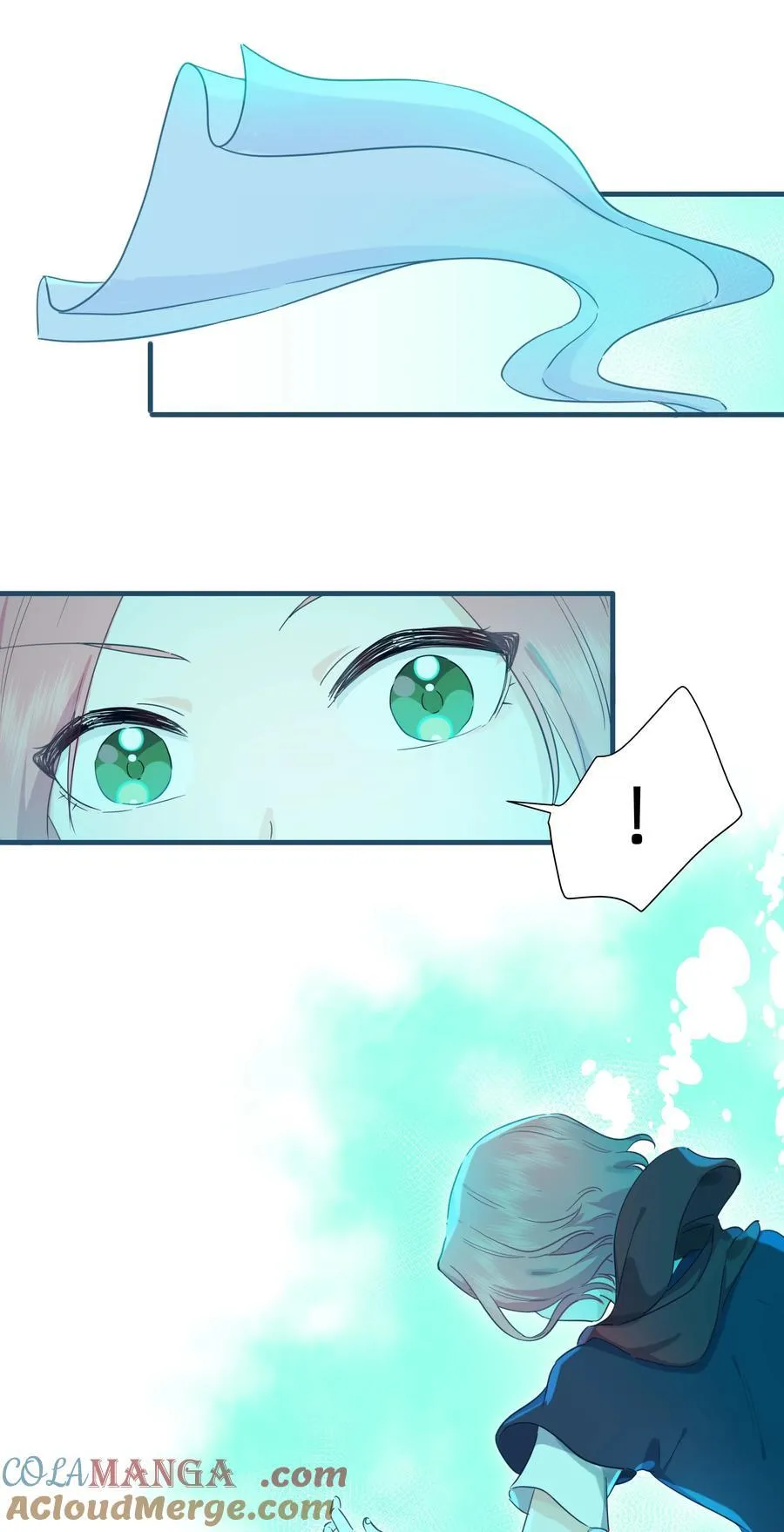 026 融化在我手心20
