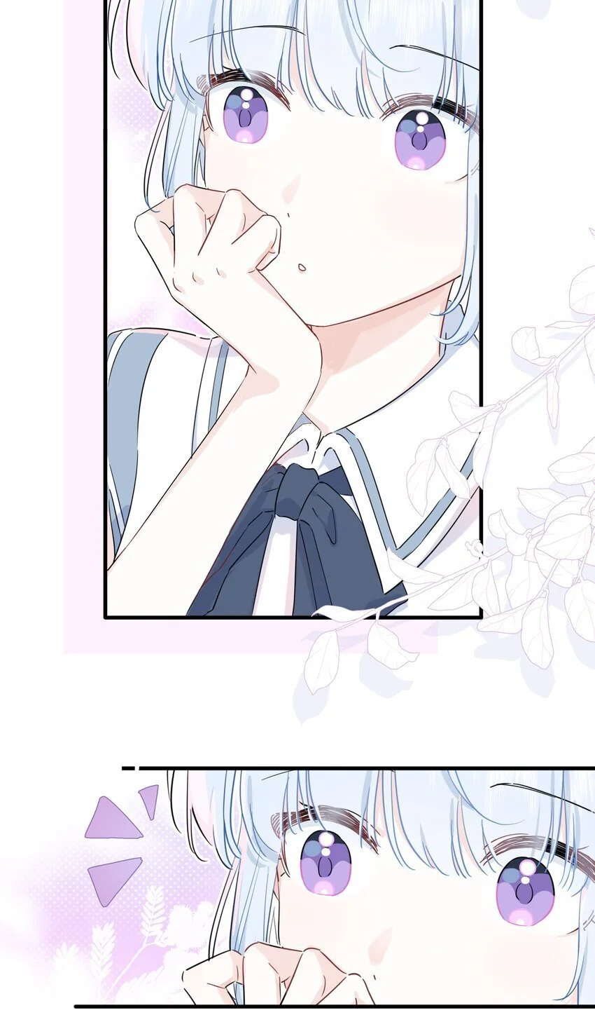 011 许可可真好~10