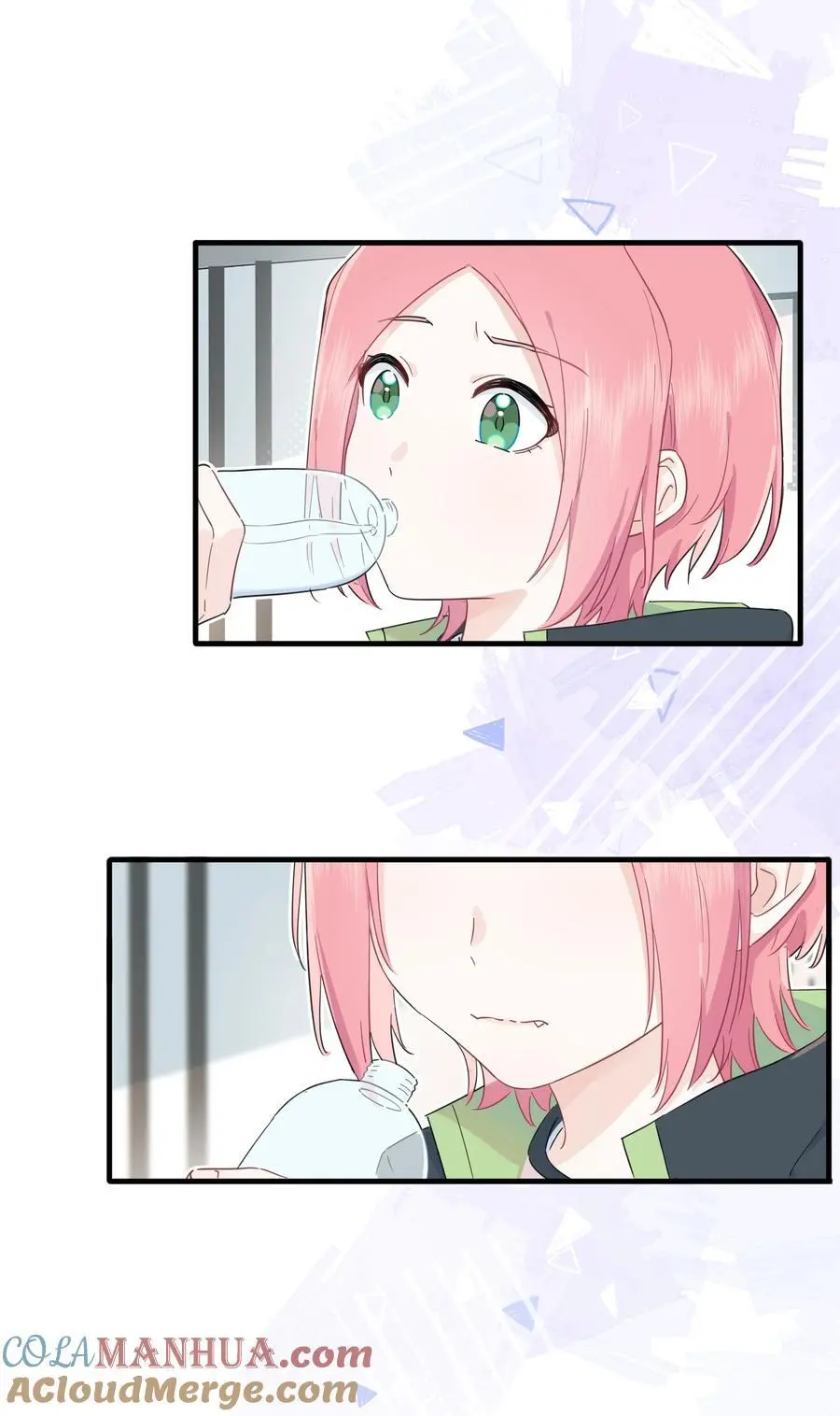 018 谎言的味道34