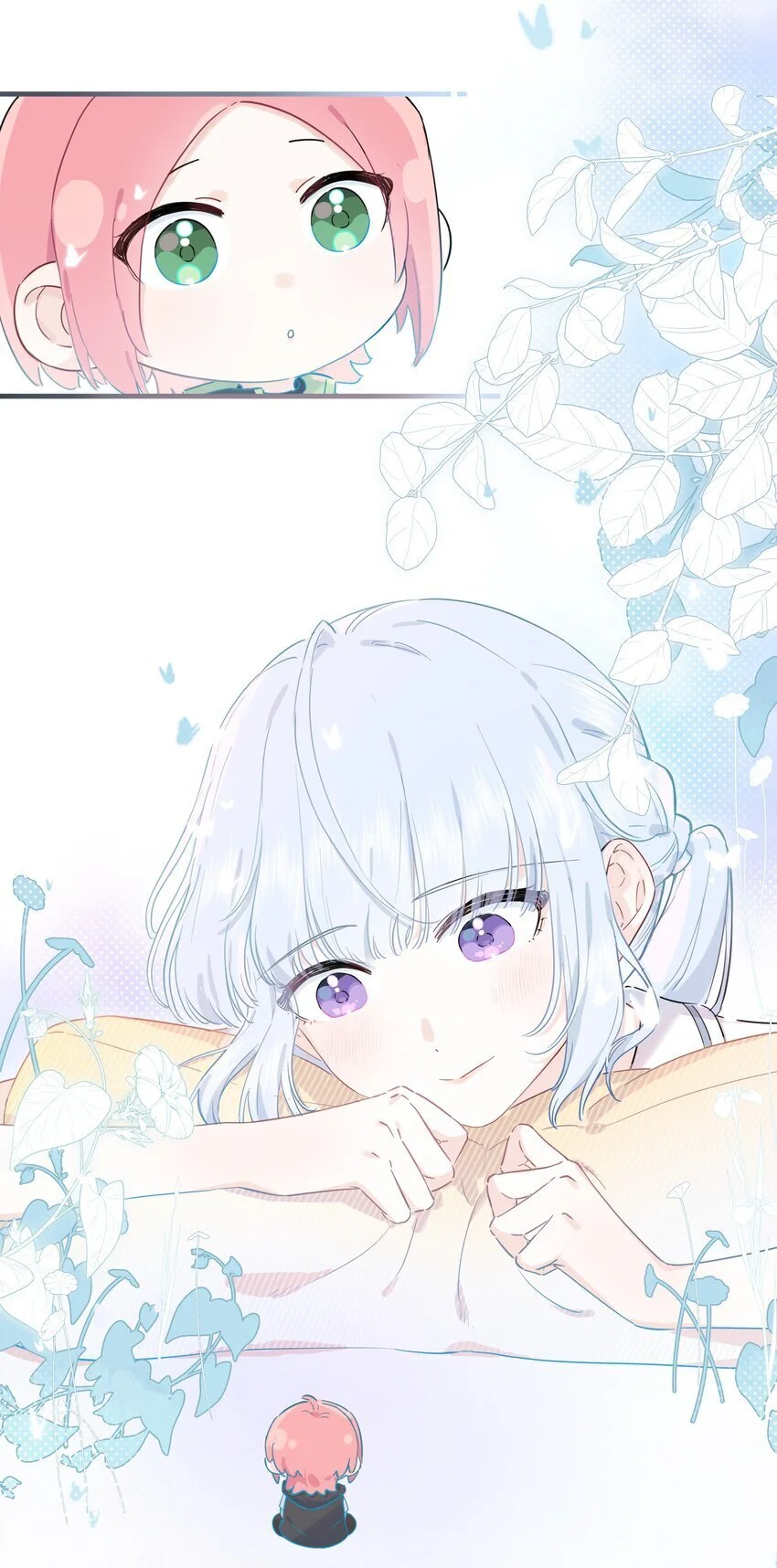 011 许可可真好~35