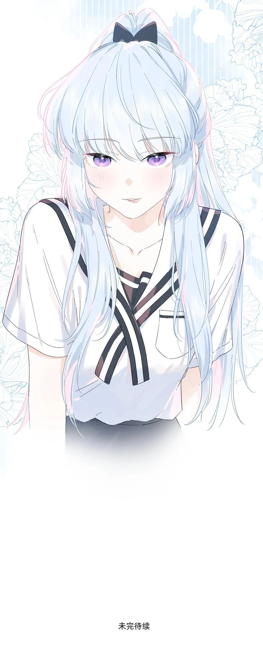 036 一个小惊喜33