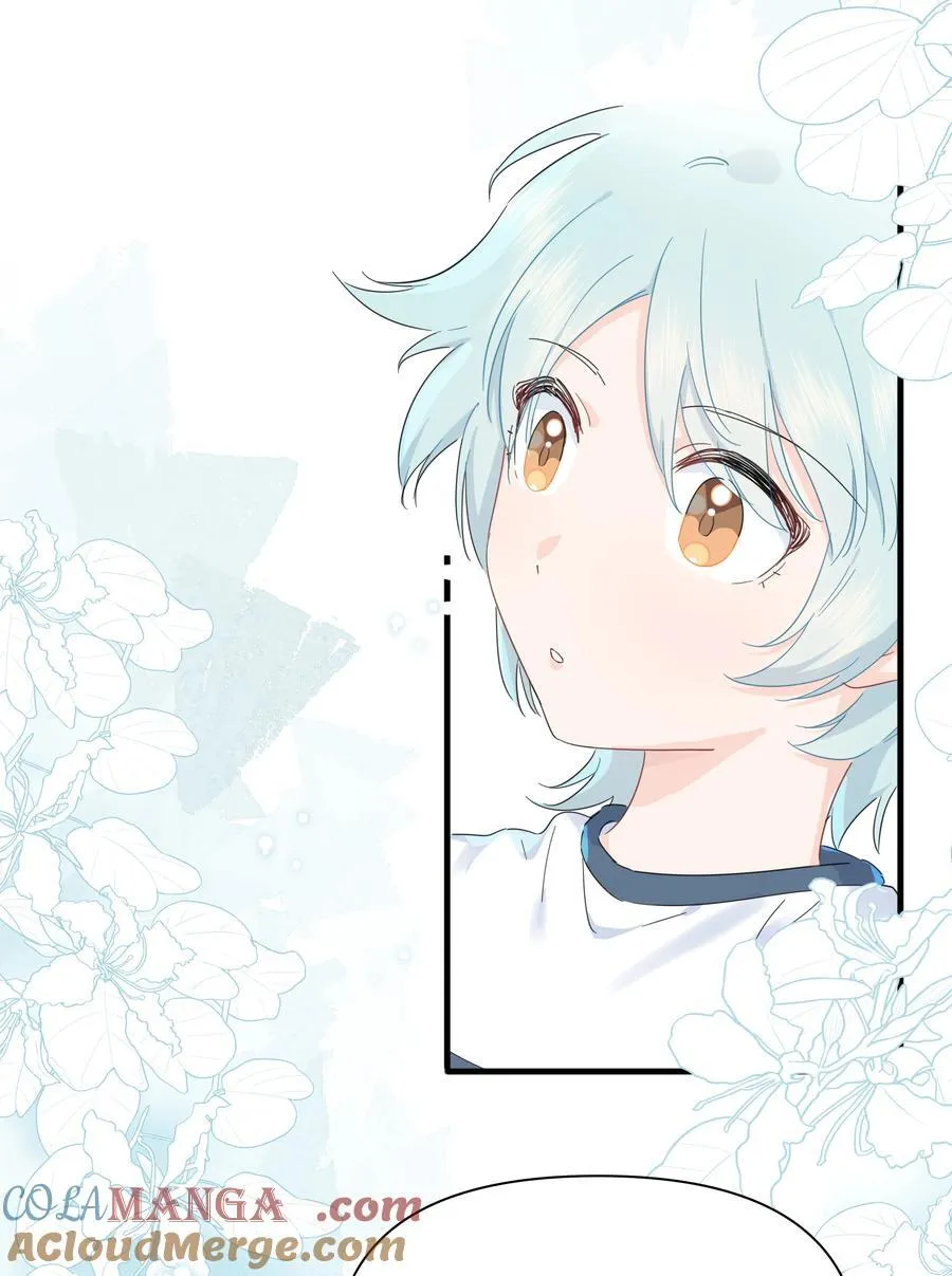 033 君子不立于危墙之下40