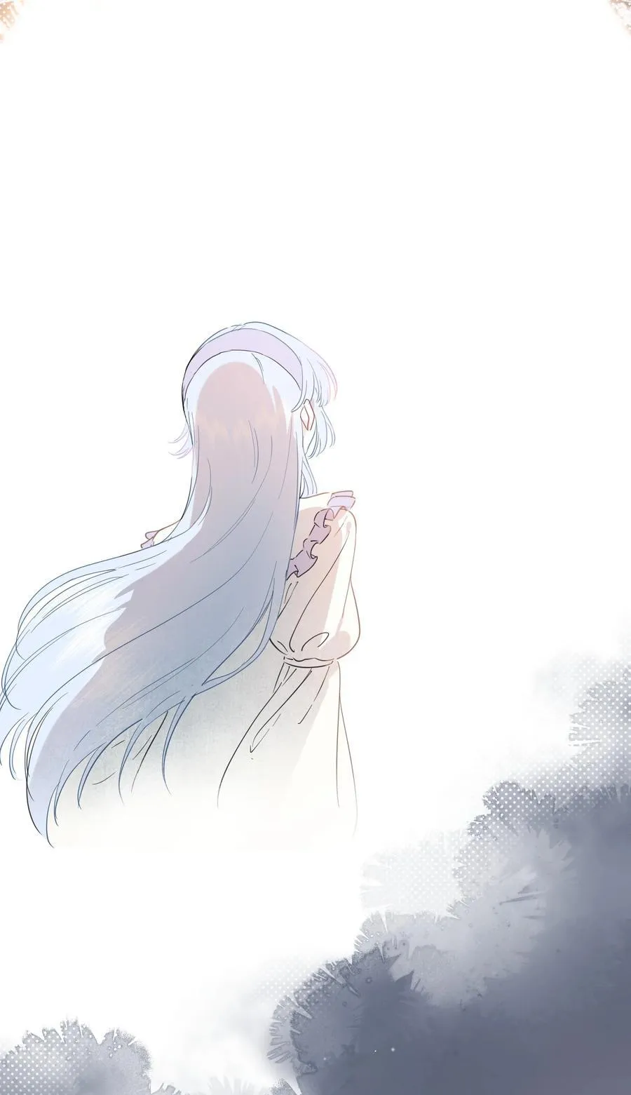020 她对我好！33