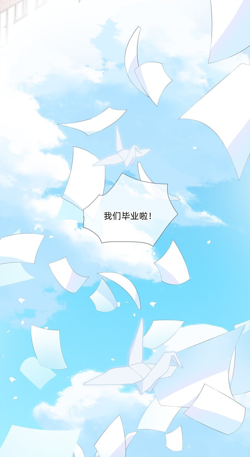 01 讨厌的人是？2