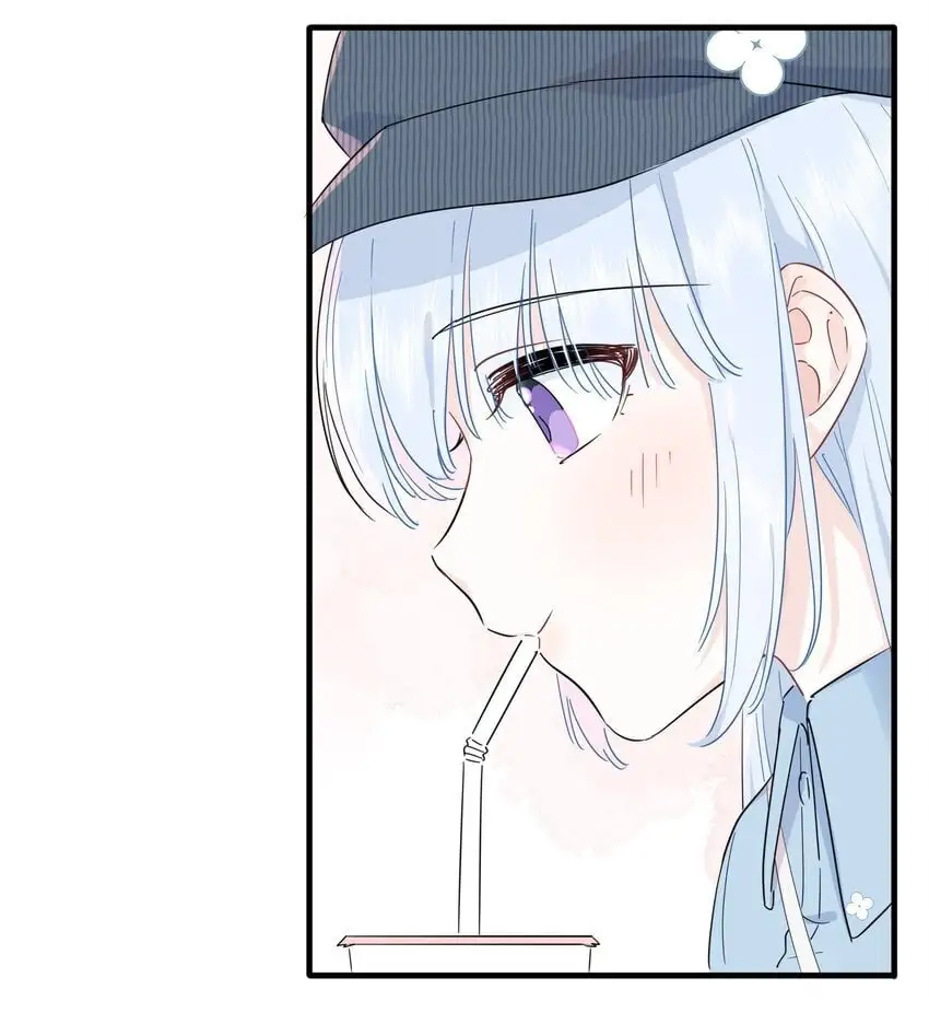 016 我要顺应自己的心意！9