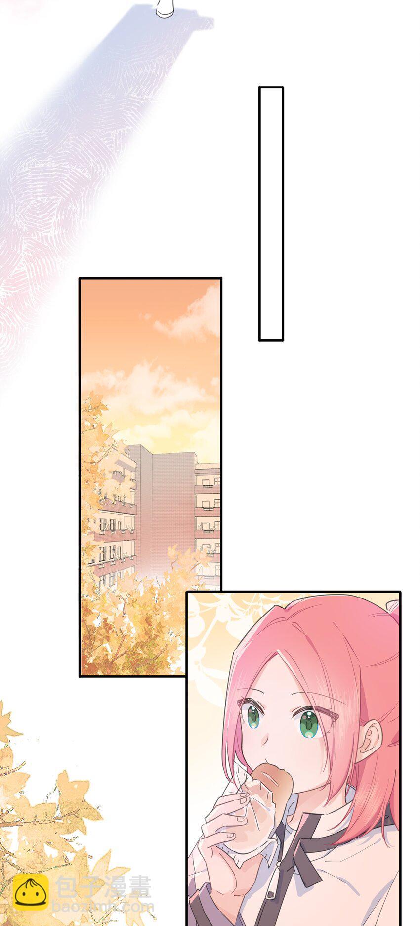 01 讨厌的人是？26