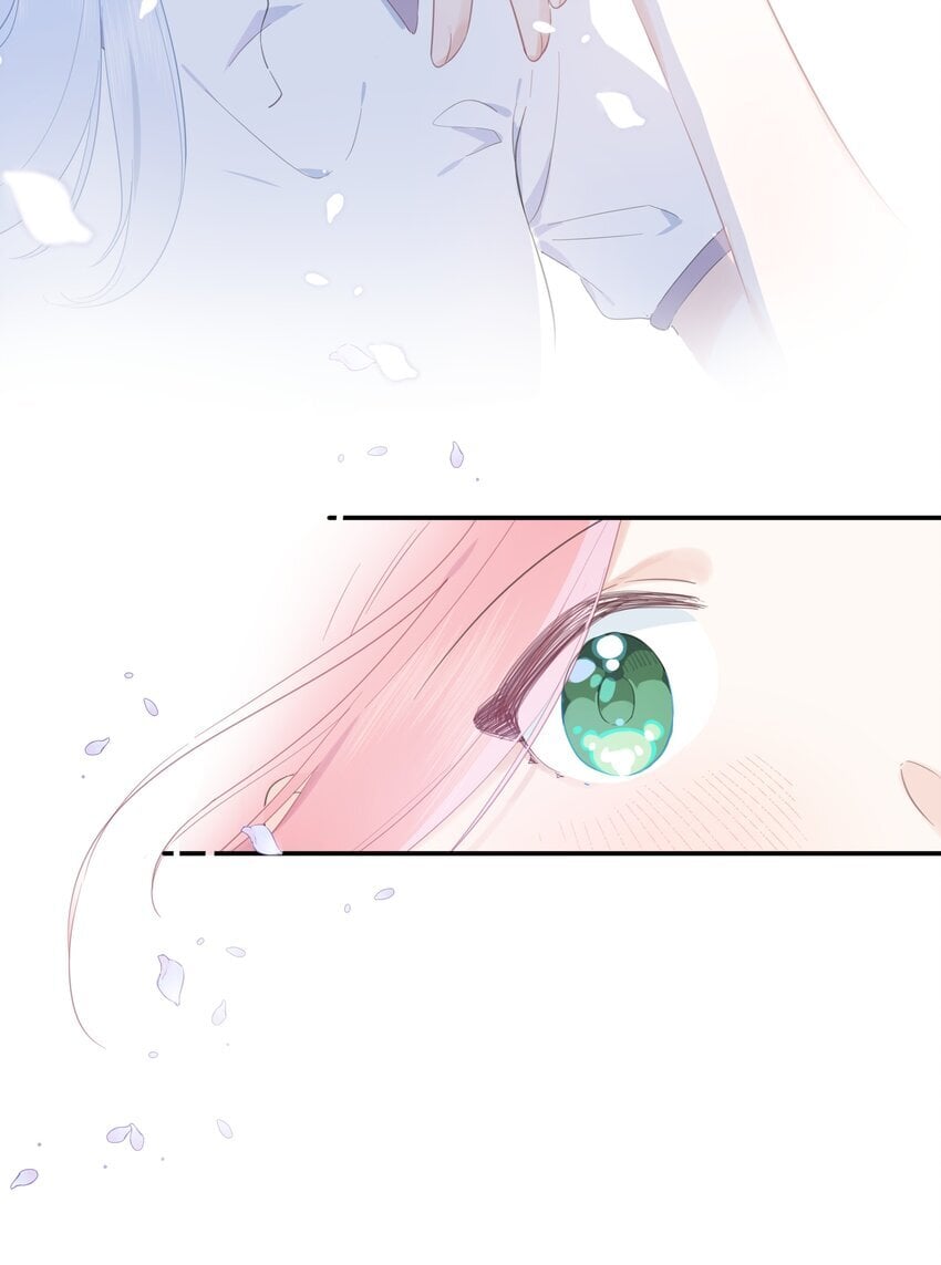 01 讨厌的人是？22