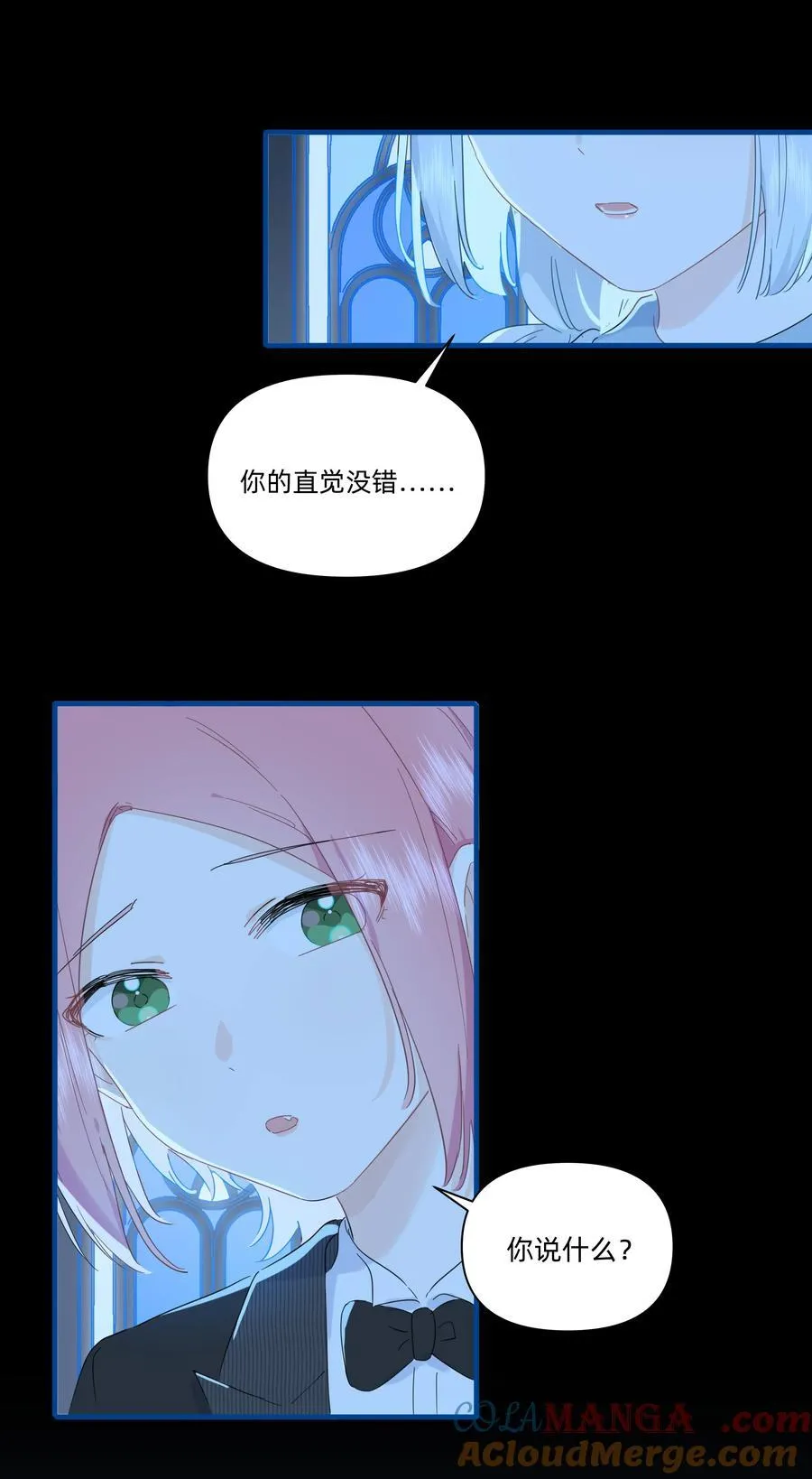 034 怎么会这样！36
