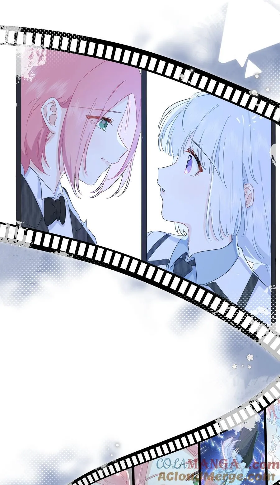035 告白6