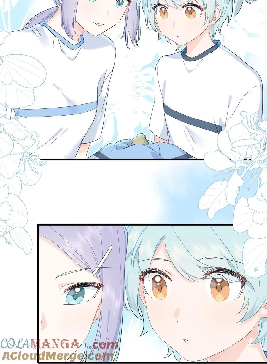 033 君子不立于危墙之下34