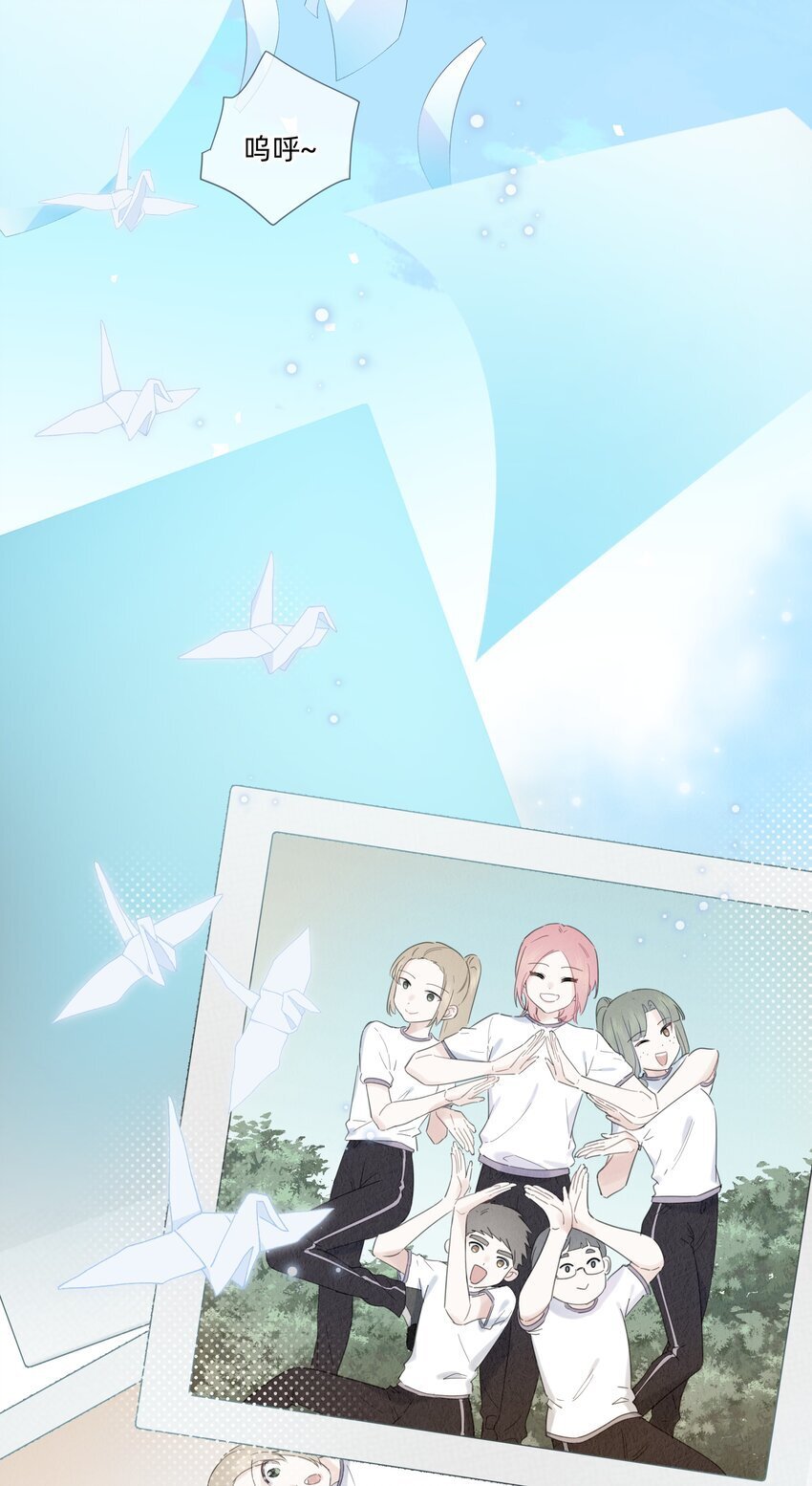 01 讨厌的人是？3