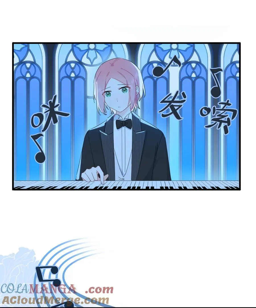 034 怎么会这样！28