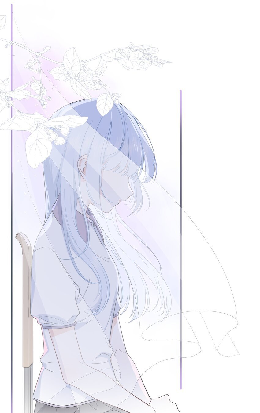 04 她听见我了？25